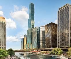 Your source for chicago breaking news, sports, business, entertainment, weather and traffic Swissotel Chicago Luxushotel In Chicago Swissotel Hotels Resorts