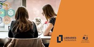 Neurohive Connections at Queenstown Library