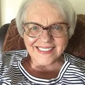 Buckholz Family Obituaries