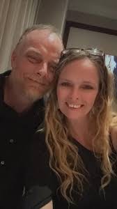 Fundraiser by Brenda Lehmuhle : Support Jimmy Clark's Cancer Fight