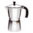 Coffee Machines - Espresso and Cappuccino Machines - illy eShop