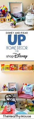 Pin On Disney Home Decor