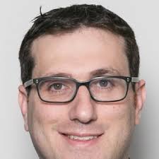 Barry McKernan (@bmck_astro)