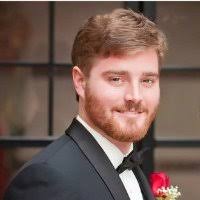 Kristian Moore Email & Phone Number