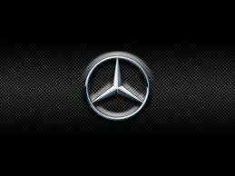 Mercedes Logo Mercedes Benz Car Symbol Meaning And History Car Brand Names Com Mercedes Logo Mercedes Mercedes Car