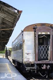 Abandoned Train Car In Tampa Florida Abandoned Train Abandoned Places Abandoned