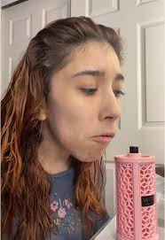 My new favorite perfume😍👌 #perfumetiktok #perfume #beauty #fy