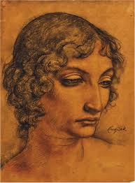 Eugeniusz (Eugene) Zak (1884