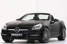 Mercedes Cabriolet Mercedes Slk Voiture Mercedes Mercedes Cabriolet