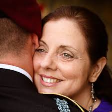 Lisa Harrell Brown (@leelee0605)