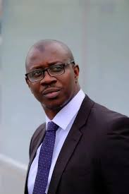 REST IN PEACE FORMER SPEAKER ABDOULIE BOJANG Inna Lillahi wa inna ilayhi  raji'un. He served as Mayor from 2008 to 2018. May Allah grant him Jannah.  Hon. Abdoulie Bojang was also a