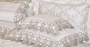 Cama Mesa E Banho No Brás Pin Em Broderie Hardanger