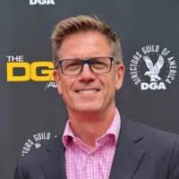 2800+ perfiles de «Depew»