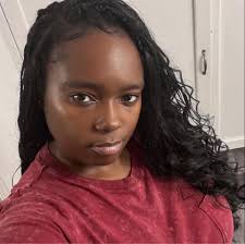 🚨🚨🚨🚨🚨🚨🚨🚨🚨🚨🚨🚨 We're down to the FINAL WEEK! We close THIS  SUNDAY! 🚨🚨🚨🚨🚨🚨🚨🚨🚨🚨🚨🚨 October 6th is the final day of the 2024  season! Now's the time to stock up