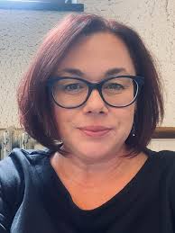 Meet Our Newest Members