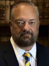 Michael Treadaway's Instagram, Twitter & Facebook