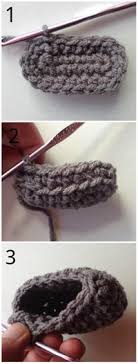 Shoes are in the store. Crochet Spot Blog Archive Crochet Pattern Doll Booties Crochet Patterns Tutorials And News