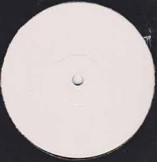 Image result for White 1983 Tempo