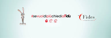 Chiusura temporanea filiale di roma appia 456. Fides Spa Gruppo Banco Desio Linkedin