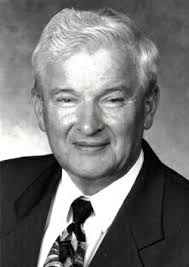 Melford 'Mel' MacLean