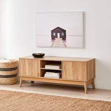 Kmart Releases New Online Exclusive Large Furniture Range In 2021 Furniture Large Furniture Living Furniture
