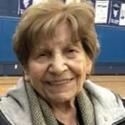 Perrotta Family Obituaries