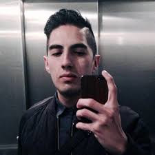 Beheadoth (@beheadoth)