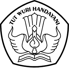 Maybe you would like to learn more about one of these? Logo Stitch Hitam Putih Novocom Top