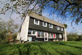 Häuser die in heikendorf zum verkauf stehen finden sie hier. Haus Zum Verkauf Stuckenberg 33 24226 Heikendorf Plon Kreis Mapio Net