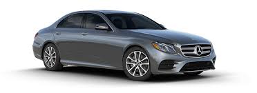 Image result for Tenorite Grey 2021 Mercedes