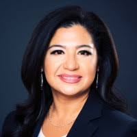 Ross Barr Email & Phone Number