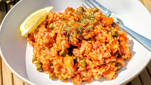 Pin On Tefal Cook4me Recipes