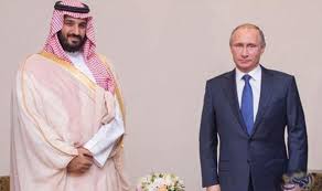 الأمير محمد بن سلمان يجري محادثات مع الرئيس بوتين لتعزيز العلاقات بين البلدين Fashion Academic Dress Saree