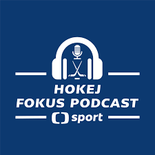 Hokejisté testování dobře znají nejen z reprezentačních akcí, ale i z klubů. Hokej Fokus Podcast Co Stoji Za Vzestupem Minnesoty A Jake Prestupy Jsou Ve Hre Pred Uzaverkou Ct Sport Podcasty Acast