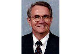 Charles Watford Obituary (1935