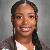 900+ "Hadnot" profiles