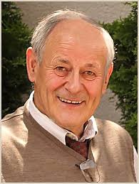 Wolfgang Oberstaller aus Kiens