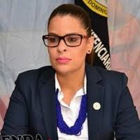 20+ "Hilda Polanco" profiles