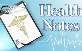 Health Notes Mnsure Insurance Calculator And Deer River