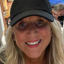 CMC South 2019 60th Annual Conference: Directory