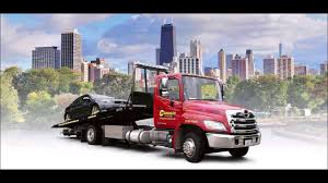 Maybe you would like to learn more about one of these? Towing Companies Near Me