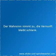Jan 18, 2021 · schöne + lustige geburtstagssprüche! Lustige Weisheiten