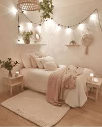 Pin Pada Comfy Home