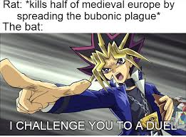 It S Time To D D D D Du Du Du Duel Nuxtakusubmissions