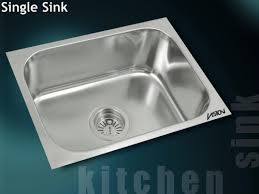 They generally range in width from 24 to 32 inches,. Vision Single Sink Best Price Guaranteed Size 24 X 18 Inches Id 16296657288
