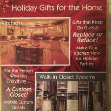 kitchens to go llc home facebook
