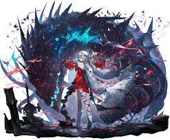 How To Counter A Hero With The Eye Of Skadi Like Medusa/Pl - Quora