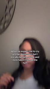 Embracing Nonchalance: A Journey of Self-discovery