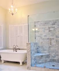 Check spelling or type a new query. Bathroom Renovation By Atlanta General Contractor Penn Carpentry Bathrooms Remodel Bathroom Renovation Renovations