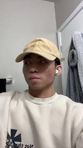 I folded #fyp #fypシ #her